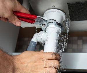 About Plumbers Pros Wausaukee, WI